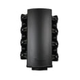 thumbnail image 2 of Holley EFI 822112-1 Engine Intake Manifold, 2 of 7