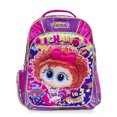 thumbnail image 1 of Mochila 3d Chamoy Iq Primaria ATMPACKS, 1 of 3