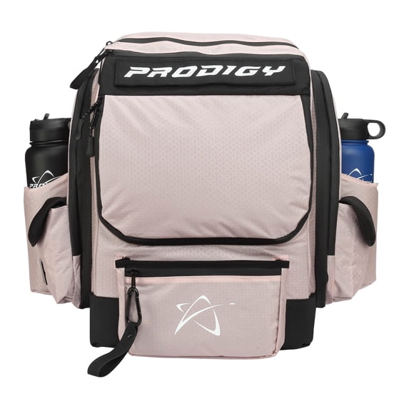 Prodigy BP-1 V3 Backpack Disc Golf Bag
