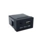 thumbnail image 1 of 96120B9000 USB Reader for IPod AUX Port Adapter for Hyundai I10, 1 of 5