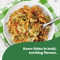 thumbnail image 4 of Knorr Pasta Sides Buffalo Chicken Flavor Pasta No Artificial Flavors or Preservatives, 4.2 oz (Pack of 6), 4 of 4