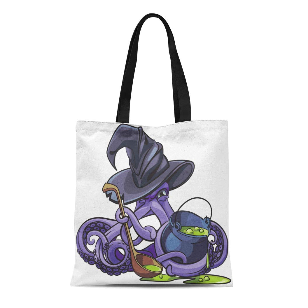 hat tote