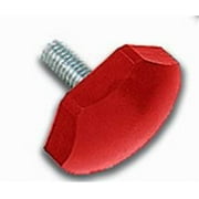 Pro Comp Suspension 69041 Bump Stops