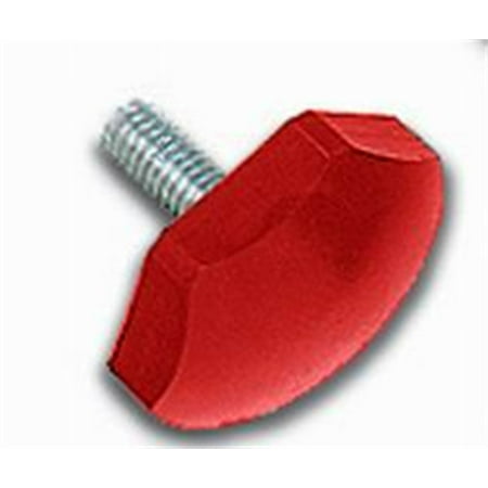 Pro Comp Suspension 69041 Bump Stops