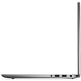 thumbnail image 5 of Dell Latitude 7450 Laptop - 14" QHD+ Touch Display - Intel Ultra 7 165U - 32GB - 512GB SSD - Win11 pro, 5 of 5