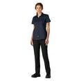 thumbnail image 4 of Dickies Women's 574 Original Work Shirt, 4 of 5