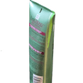 thumbnail image 5 of L\'Oreal EverStrong Bodify Conditoner 8.5 oz *Imperfect Tube*, 5 of 5