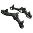 thumbnail image 3 of Left + Right Side Headlight Brackets Support Set Fits for 2014-2021 4Runner, 3 of 6