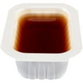 thumbnail image 5 of Mrs. Butterworth's Table Syrup Single Serve 1 oz. Cups, 200 per Case, 5 of 6