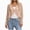 Coffee, variant on Womens Sheer Lightweight Cardigan Long Sleeve Tie Front Cropped Bolero Shrug Ruffle Trim Hollow Out Tencel Mesh Cardigan（Yellow,One Size）