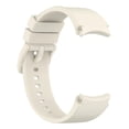 thumbnail image 4 of Correa Silicon Premium Para Galaxy Watch 7/6/5/4 Fe, 4 of 5