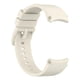 thumbnail image 4 of Correa Silicon Premium Para Galaxy Watch 7/6/5/4 Fe, 4 of 5