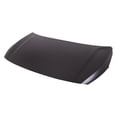thumbnail image 1 of OE Compatible/Replacement Hood Steel Capa(KI1230142C), 1 of 1