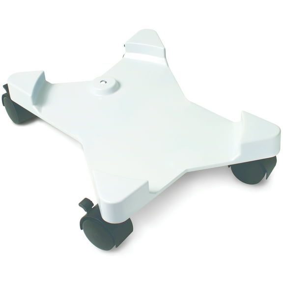 OttLite Wheel Base Accessory-White