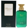 thumbnail image 1 of Chopard Aerosol EDP Rose Seljuke 3.3 oz Chopard Aerosol EDP, 1 of 3