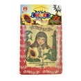 thumbnail image 4 of La Chica Fresita Car Air Freshener MINIS Strawberry Fresa 25 Pack for Cars, Vans, Trucks, Trailers, 4 of 5