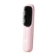 thumbnail image 4 of Cepillo Alisador De Pelo USB Strade Fareast Limited Rosa, 4 of 8