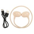 thumbnail image 2 of Bone Conduction  Headset§bone Conduction  Headset§open Ear Bone Conduction  Headset§bone Conduction Sports Headset§open Ear  Headphones§ Sport Headphones Bone Conduction, 2 of 8