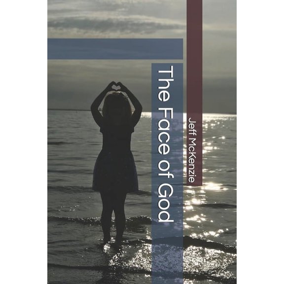 The Face of God (Paperback)
