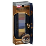 Physicians Formula Shadow, Casual Shimmer