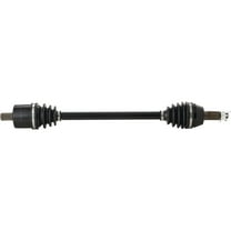 All Balls Front Left 8ball CV Axle for Polaris Ranger 570 2016 1332637