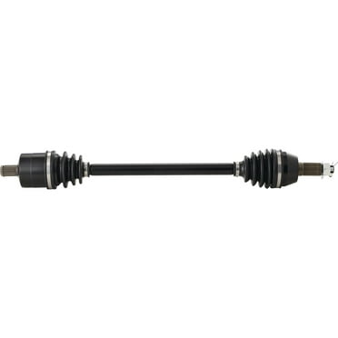 All Balls Front Left 8ball CV Axle for Polaris Ranger 570 2016 1332637