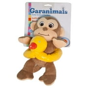 Garanimals