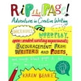 thumbnail image 3 of Rip the Page!: Aventures dans l'Écriture Créative, 3 of 4