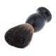 thumbnail image 1 of Brocha de Afeitar Húmeda con de Lujo, Los Mejores Hombres, Regalo de Colcomx Brocha de afeitar para hombres, 1 of 7