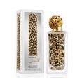 thumbnail image 1 of Perfume Salvador Dali Wild Eau de Toilette para mujer, 100 ml, 1 of 2
