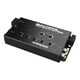 thumbnail image 3 of Procesador AudioControl El Epicenter Micro Bass Restoration Negro con Control Remoto ACR-4 Incluido, 3 of 6