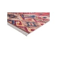 thumbnail image 2 of Mother Ruggers Chennie Chic Davina Luxury Modern Rug for Living Room, Bedroom, Dining Room, 2 of 5