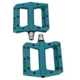 thumbnail image 3 of Accesorios para bicicletas, 1 par de rodamientos de bicicleta Pedal de bicicleta antideslizante Pedal de bicicleta de montaña antideslizante Funcionalidad versátil Jadeshay A, 3 of 8
