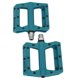 thumbnail image 5 of Pedal de bicicleta NikouMX 1 par antideslizante, 5 of 8