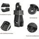 thumbnail image 4 of Heavy Adjustable Locking Handle for Tarpaulin and Shade Fabric, Tarpaulin Clamps Heavy Locking Handle, Awning Tarpaulin Clamps for Outdoor Awning, 4 of 5