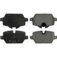 thumbnail image 4 of Disc Brake Pad Set, 4 of 4