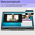 thumbnail image 4 of HP ENVY x360 Convertible 15.6" FHD Touch 2-in-1 Laptop, AMD Ryzen 5 7530U, 16GB RAM, 512GB SSD, Backlit Keyboard, HP Fast Charge, Windows 11 Home, Gray + Mazepoly Accessories, 4 of 6