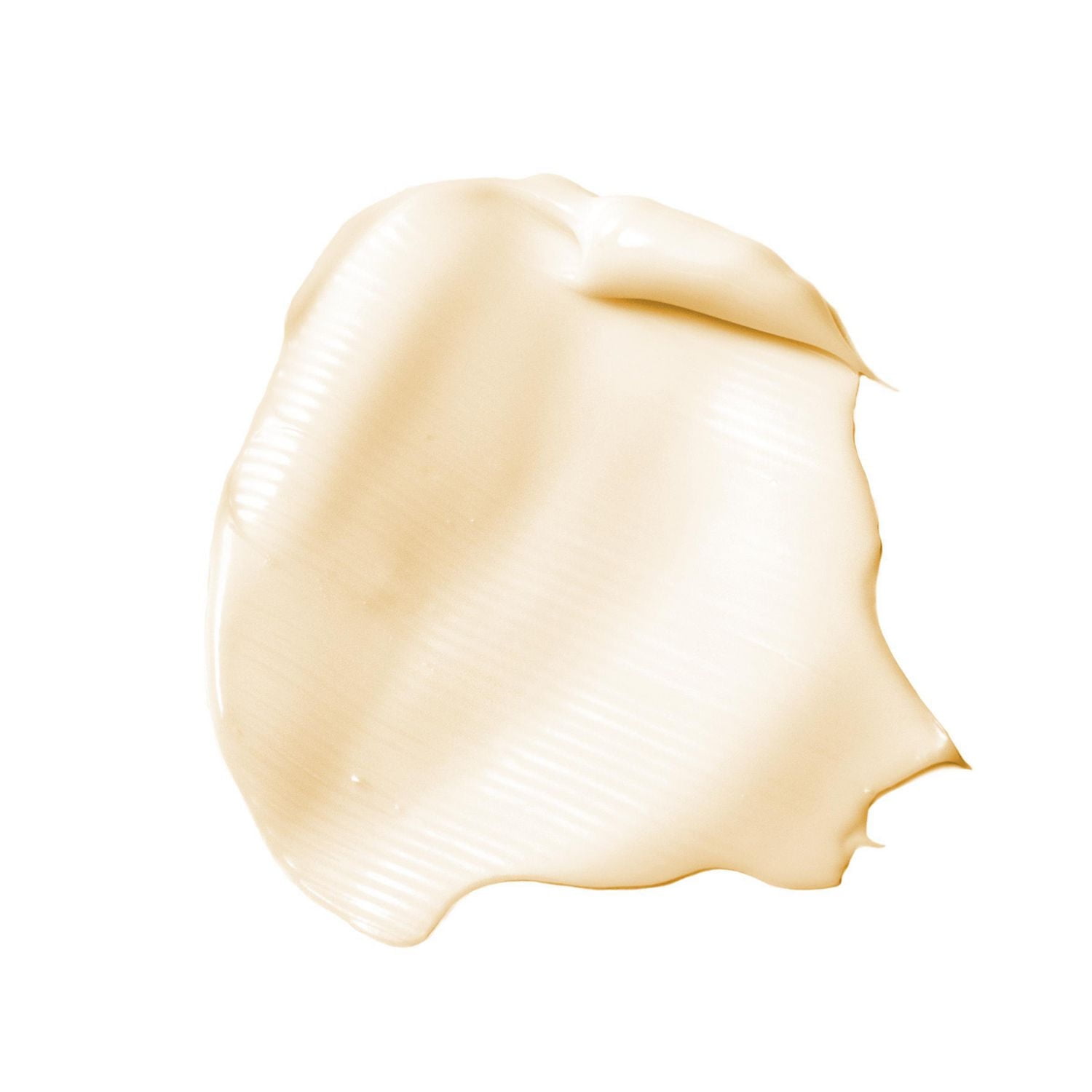 Earth to Skin Honey Royal Jelly Cream