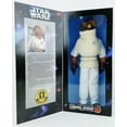 thumbnail image 4 of Star Wars Collector Series Admiral Ackbar 12 Inch Action Figure, 4 of 5