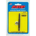 thumbnail image 1 of ARP (200-0303) Air Cleaner Stud Kit, 1 of 3