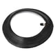 thumbnail image 3 of Sonducket Reemplazo de neumáticos de monopatín eléctrico para M365 rueda de patinete eléctrico neumático tubo interior monopatín 8 1/2x2 Bicicletas eléctricas Sonducket CZ13908-00B, 3 of 6