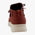 thumbnail image 4 of Ryka Charisma Women's Boots Red Ochre Size 7.5 W, 4 of 8