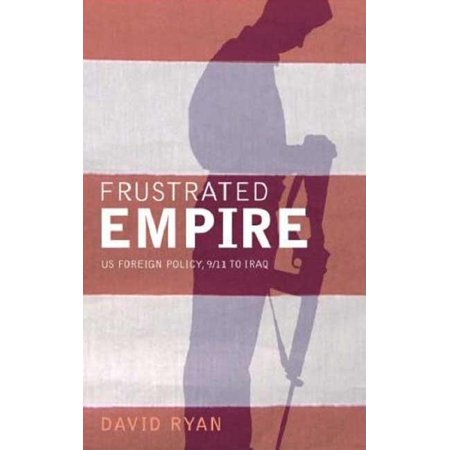 ISBN 9780745323886