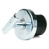 OIL FILLER CAP 1-1/2 .in MOELLER