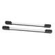 thumbnail image 4 of Infrared Beam Sensor Variable Frequency 4 Beam IR Barrier Fence Detector Human Body Sensing Safety Grating 8‑33VDC 10m/393.7in, 4 of 5