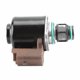 thumbnail image 3 of Fuel Pump Imv Pressure Regulator Sensor Ford For Citroen, 3 of 4