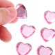 thumbnail image 5 of unbranded Stickers De Gemas Acrílicas Auto Adhesivas Para Decorar Y Manualidades, 5 of 6