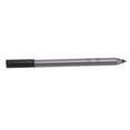 thumbnail image 3 of Lápiz óptico Para Tableta, Escritura, Diseño Ergonómico, Lápiz De Pantalla Táctil Profesional 1MR94AA Portátil Para 17 Aex Para X360 Para Pavilion X360 15, 3 of 7