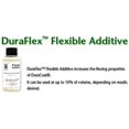 thumbnail image 1 of Lauer Custom Weaponry DCF4 DuraFlex Additif Flexible&44; 4 oz., 1 of 1