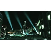 Def Jam: Icon - PlayStation 3